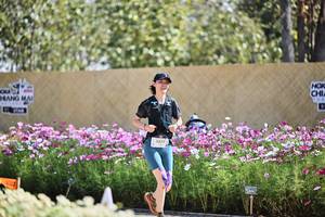 BIB: 
                            <button type="button" onclick="openModal(27797600)" class="btn btn-primary btn-sm float-right btn-popup" data-toggle="modal" data-target=".modal-high-quality">
                        <i class="fas fa-shopping-cart"></i> Add to Cart
                    </button>
                                            <button type="button" onclick="isThisMe(27797600, true)" class="btn btn-success btn-sm float-right btn-popup btn-isme hidden" data-toggle="tooltip" data-placement="bottom" title="นี่คือรูปของคุณใช่ไหม คลิกที่นี่เพื่อเอาเข้าอัลบั้ม">
                        <i class="fas fa-plus"></i> Add to album
                    </button>
                    <button type="button" onclick="isThisMe(27797600, false)" class="btn btn-warning btn-sm float-right btn-popup btn-isnotme hidden">
                        <i class="fas fa-ban"></i> Remove from album
                    </button>